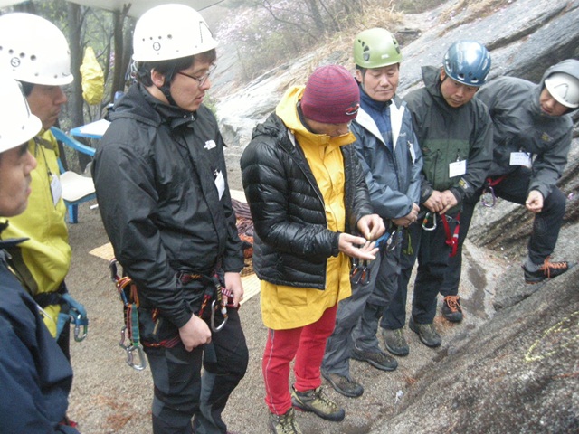 201204230119011612.jpg
