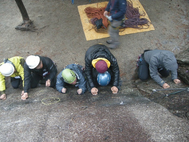 201204230119108125.jpg