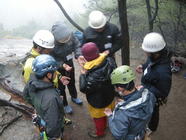 201204230121079444.jpg