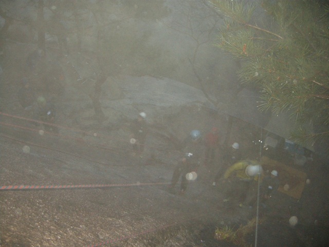 201204230121119946.jpg