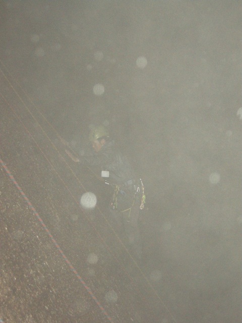 201204230121143195.jpg