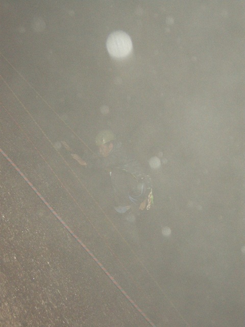 201204230121148999.jpg