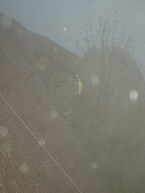 201204230121161700.jpg