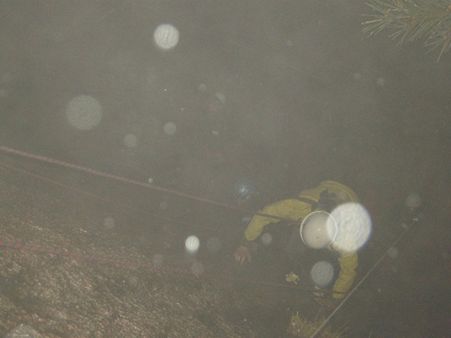 201204230121168145.jpg