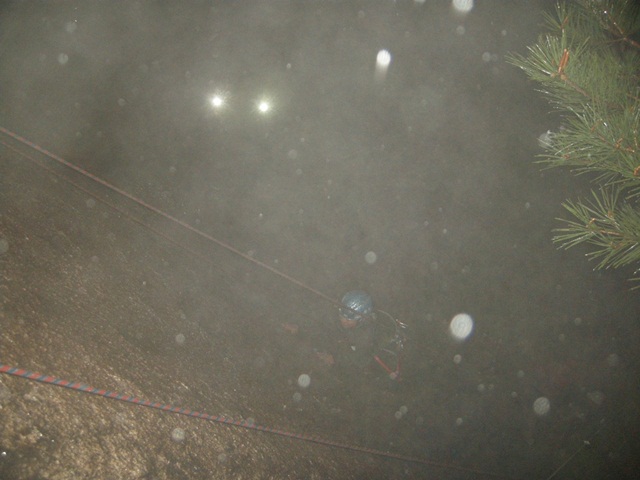201204230121181002.jpg