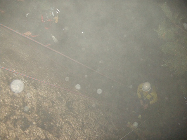 201204230121187297.jpg