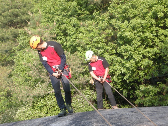 201205210046090544.jpg