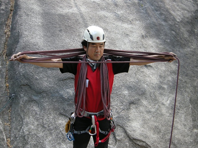 201206061359107279.jpg