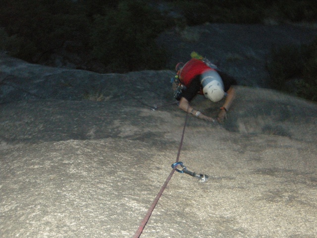 201206081358458663.jpg