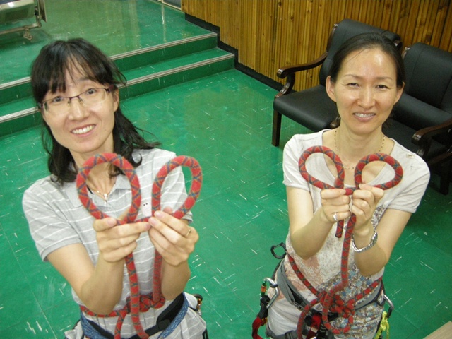 201207130329484726.jpg