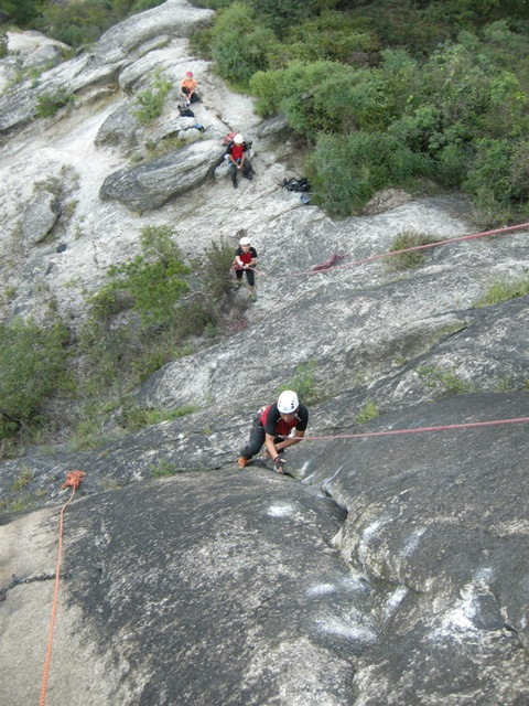 201208271221257579.jpg