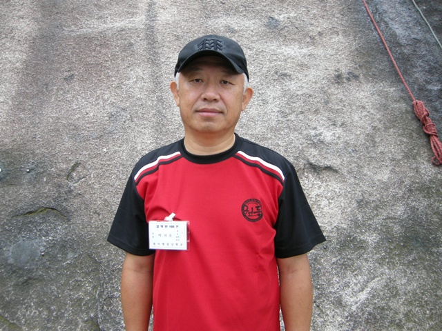 201209100021540914.jpg