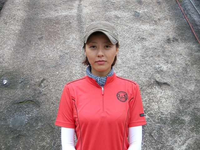 201209100021543513.jpg