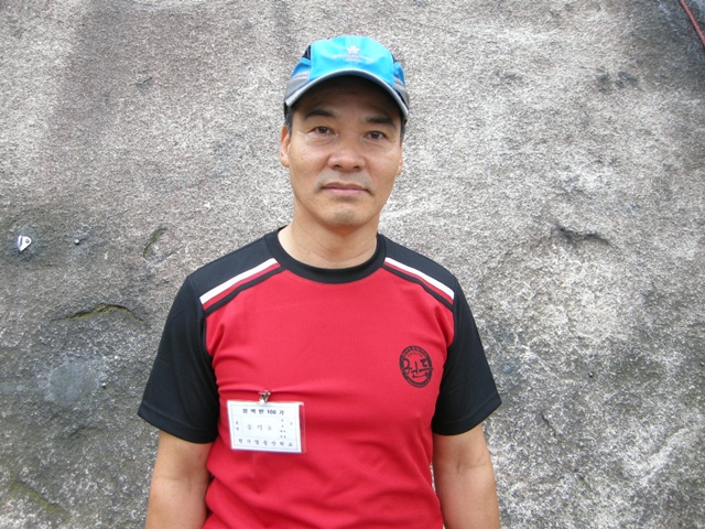 201209100021546373.jpg