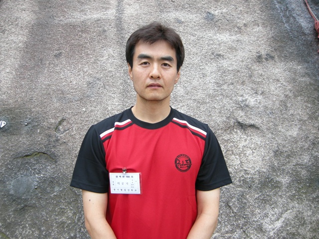 201209100021548927.jpg