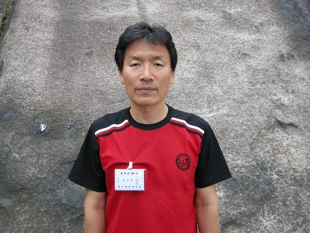 201209100021551578.jpg