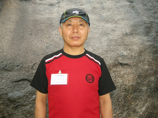 201209141058372803.jpg