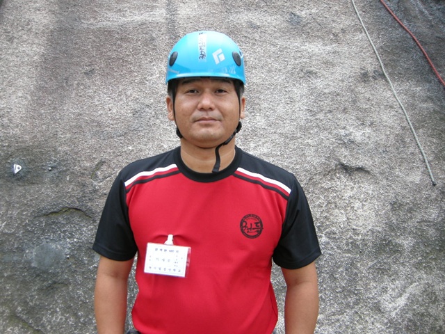 201209180215037086.jpg