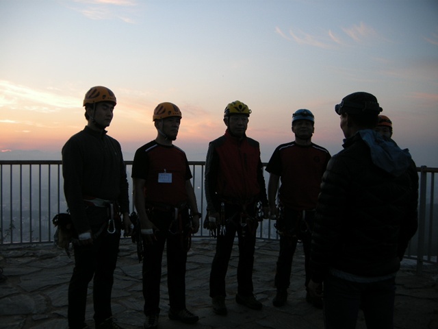 201209241437108895.jpg