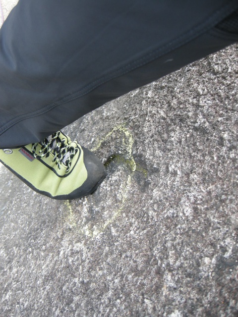 201209241457335288.jpg