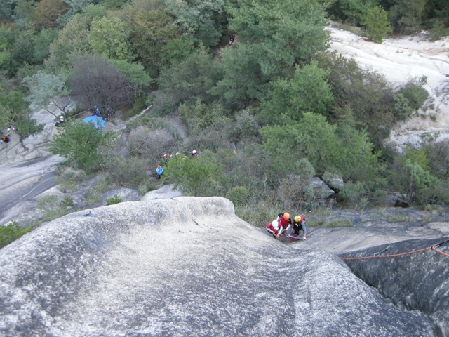 201209241507375266.jpg