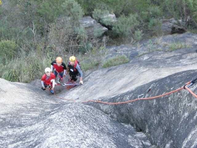 201209241507377469.jpg
