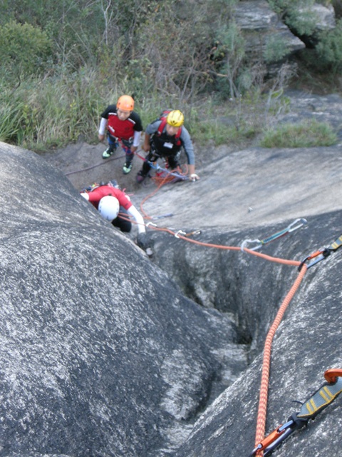 201209241507379904.jpg