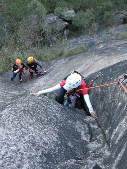 201209241507381839.jpg