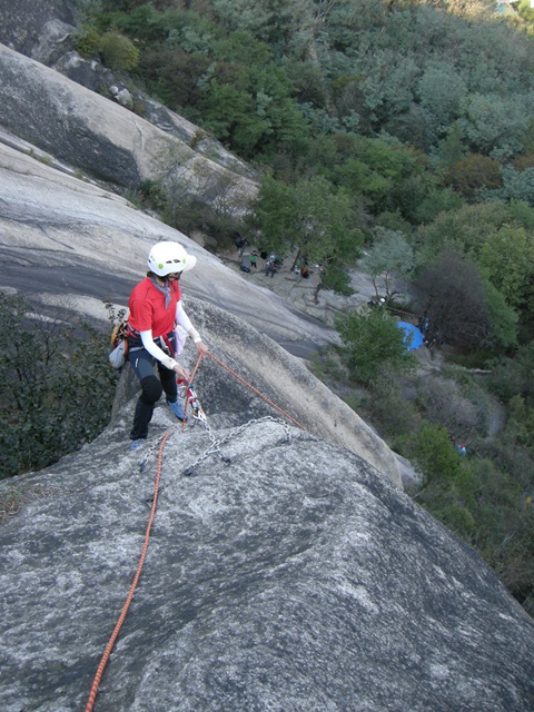 201209241507386168.jpg