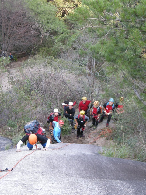 201209241508291388.jpg