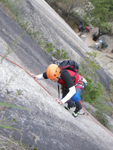 201209241508293894.jpg