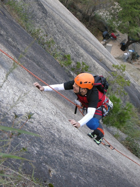 201209241508296766.jpg