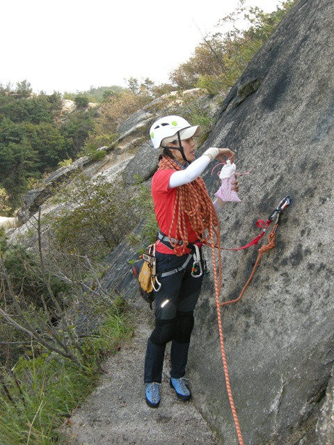 201209241508298789.jpg
