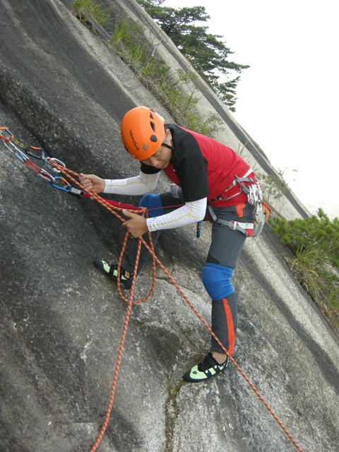 201209241508301291.jpg