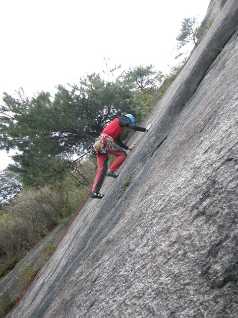 201210091124166608.jpg