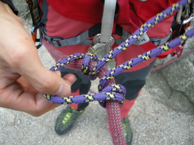 201210091124168056.jpg