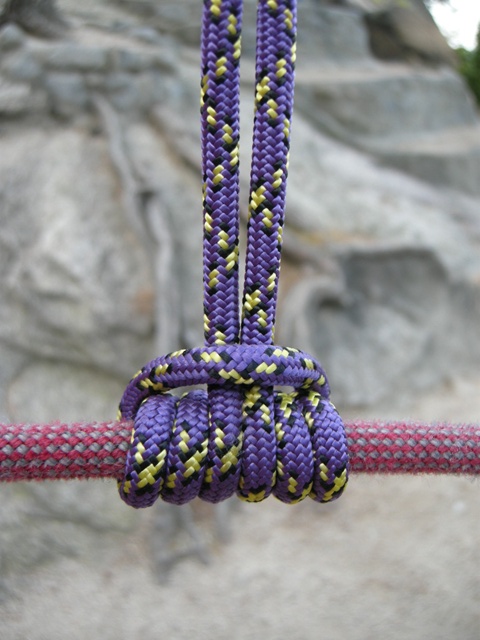 201210091124170271.jpg