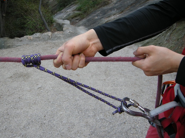 201210091124172119.jpg