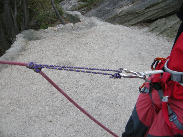 201210091124174028.jpg