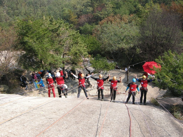 201210151122461141.jpg