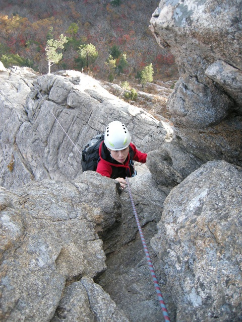 201210221343067655.jpg