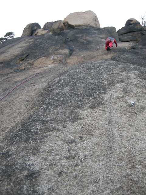 201210310109188255.jpg