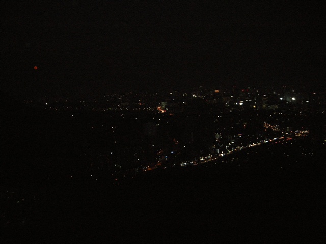 201210310142089718.jpg