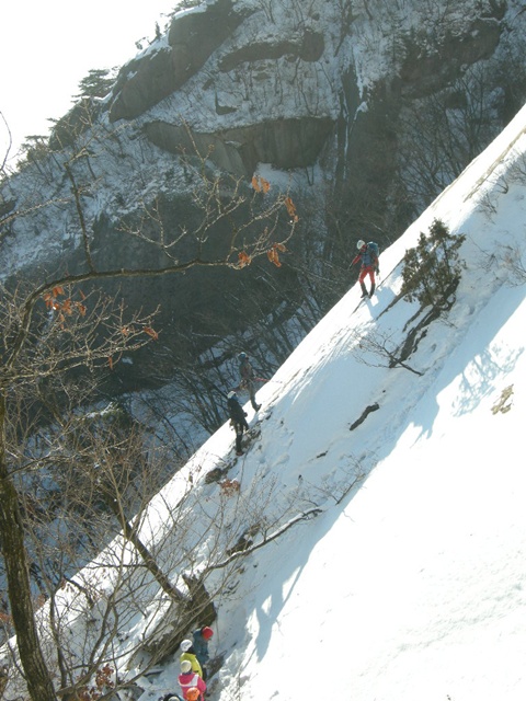 201212101158347341.jpg