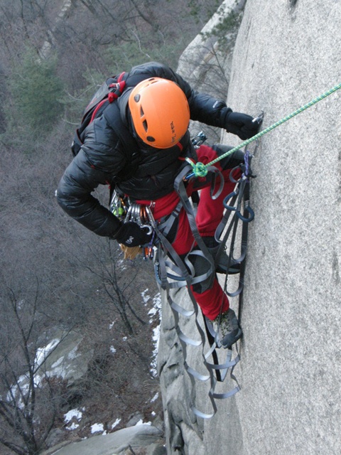 201212210143487911.jpg