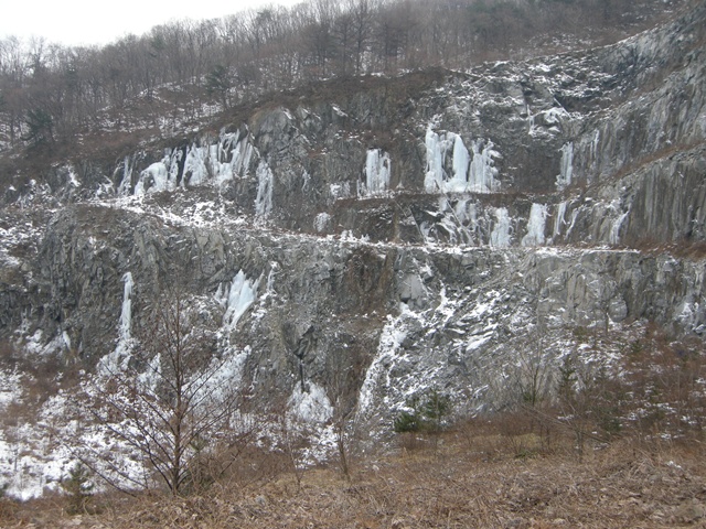 201301300723240616.jpg