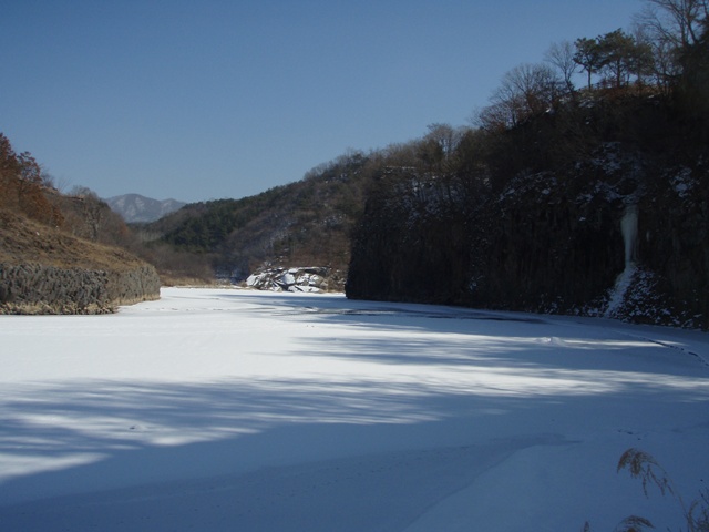 201302180041424084.jpg