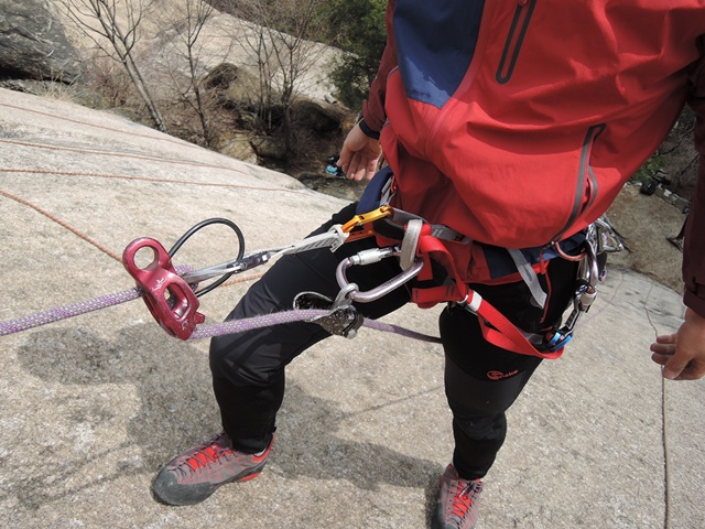 201304091201033282.jpg