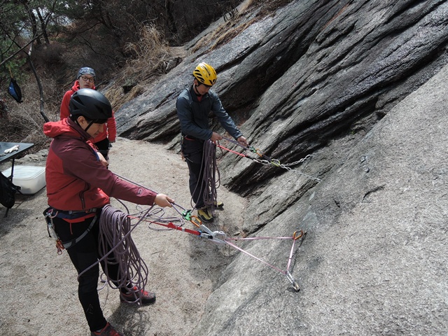 201304091242250245.jpg