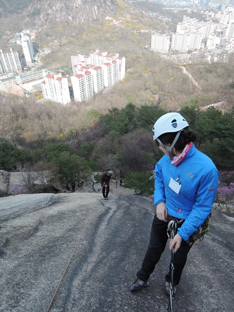 201304220342147998.jpg